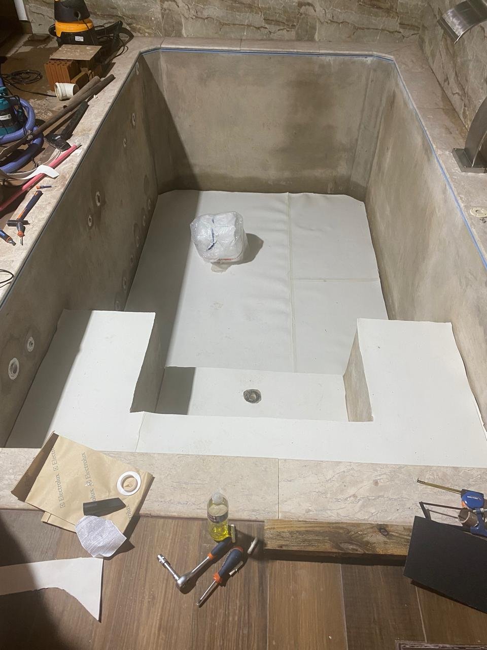Antes da obra 01