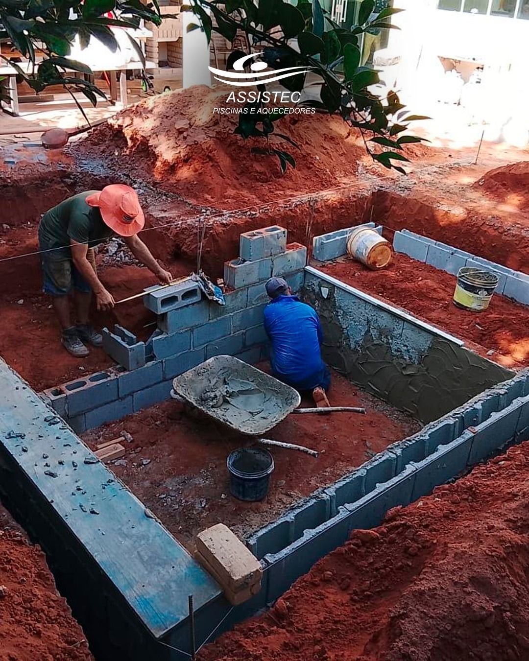 Antes da obra 03